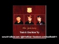 911 - The Journey Album - 09/12 One More Try [Audio] (1997)