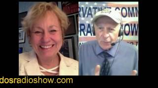 CCRS 10-21-2019 China Military Power!! Newsom Red Flag Scheme!! Religious freedom  by AG  Barr!!