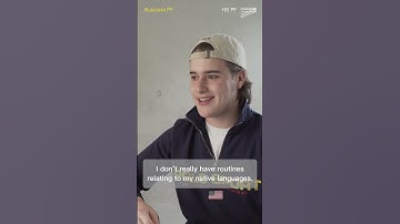 International Mother Language Day 🗣️