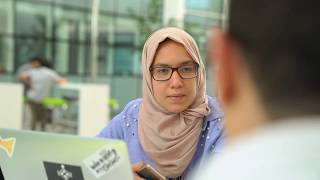 Global Cleantech Innovation Programme Maroc