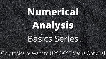Normal Forms | SOP(Sum of Product) | POS(Product of Sum) | CNF | DNF | UPSC Mathematics Optional
