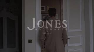 How To Style Mens Loafers By Jones Bootmaker Autumnwinter 2020 Jones Bootmaker