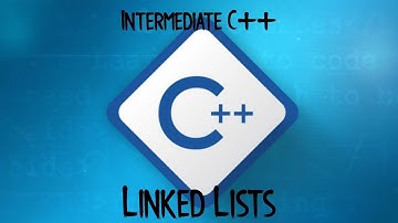 C++ Linked List in depth