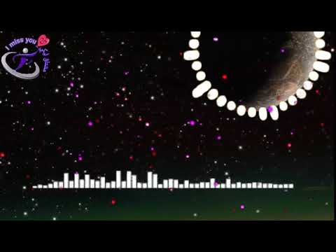 حالات واتس مدحت صالح لو شفت خير يابا في الدنيا انت اللي عملته