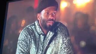 Jill scott Bet First Wives club season 1 episode 6 sone