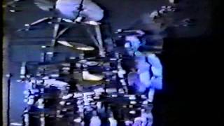Jane's Addiction Live 9/26/91 in Hawaii - Last Show Before First Breakup
