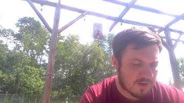 Video Discussion Thread: Gaming