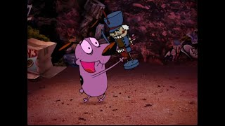 The nutcracker opening theme arranged by (C) AwH