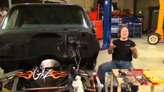 How To:Use a MaxPro BrakeBleeder and Test the Fluid in your Brakes