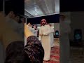 لاعبيني ياهوى والليل سامر حــــبـــــيــــت اكسبلور Explore لايك 
