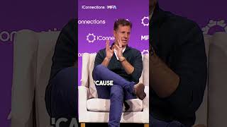 The Hardware Design Mistake That Changed Everything