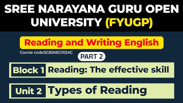 SGOU-Reading and writing english/block 1/unit 2/part 2