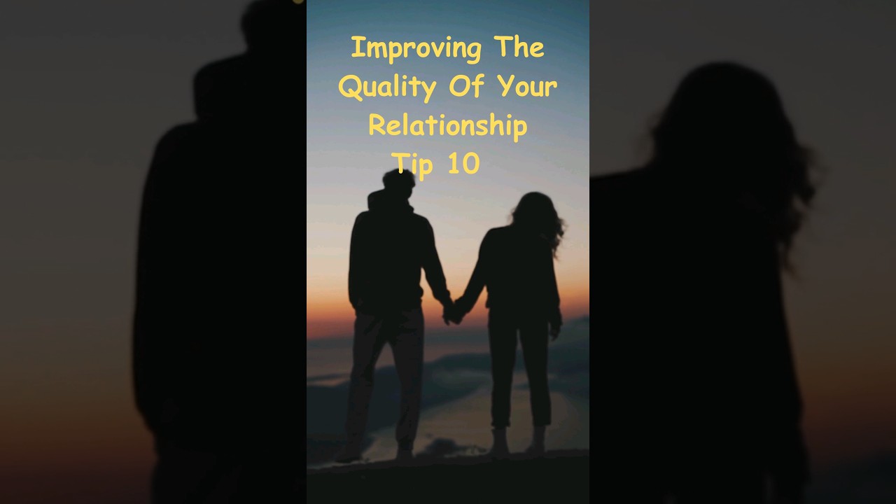 Fostering Connection through Openness 