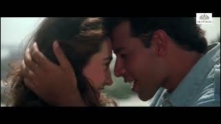 Aa Aa Mere Dilruba (HD) | Aatish (1994) | Karisma Kapoor | Atul Agnihotri | 90s Romantic Song