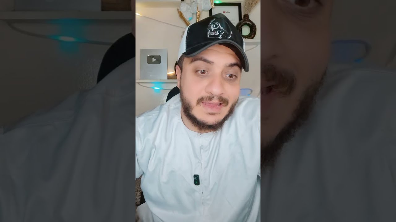 برج الحمل لحظة انفجار تغيّر المسار كله… والقرار ده مفيش بعده رجوع