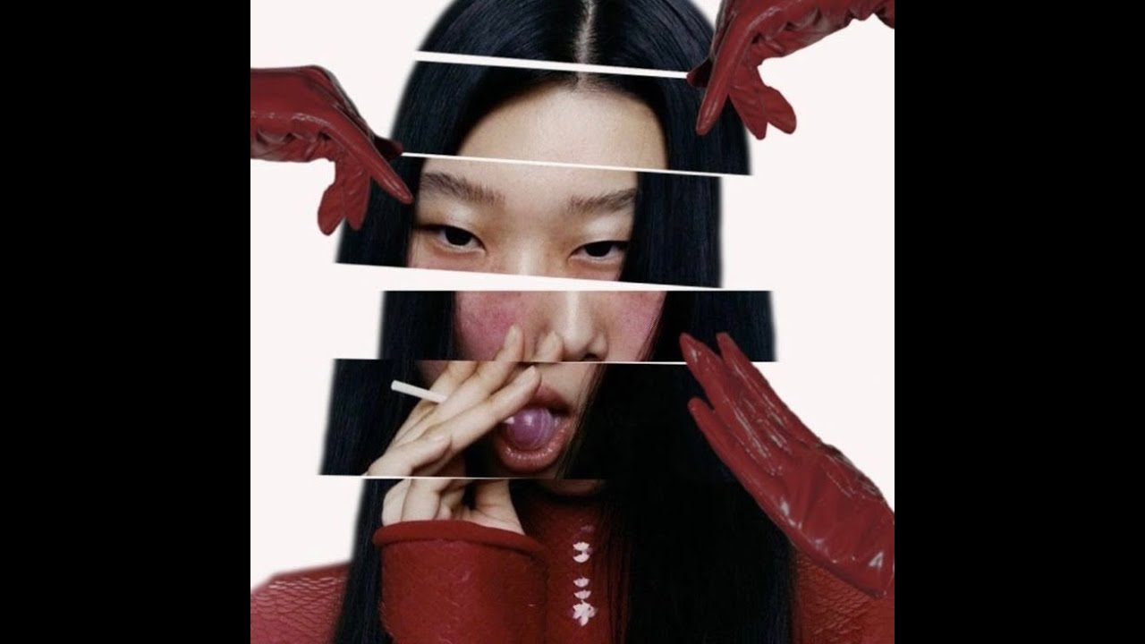 *free* 2hollis type beat *stepstep*