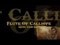 Flute Of Calliope ホゥ God Of War Chains Of Olympus Soundtrack 笙ォ Flute Of Calliope ホゥ God Of War Chains Of Olympus Soundtrack 笙ォ