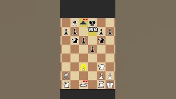 Chess, but you can merge pieces