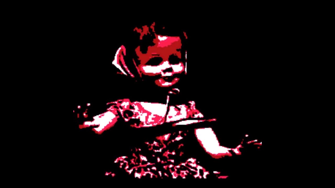 Micro Colossal - In Tongues - [EP]