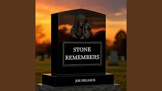 Stone Remembers