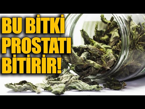 Video: Tetikleyici Bitki Nedir – Tetikleyici Bitki Tozlaşma Yöntemleri Hakkında Bilgi Edinin