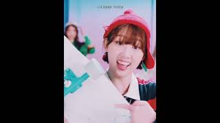 kpop multifandom//to the end