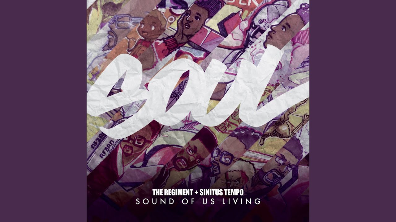 S.O.U.L. (Instrumental) (Instrumental) YouTube