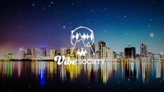 Download Lagu Marshmello \u0026 Alan Walker - Never feat. Arc North MP3 Download Lagu Marshmello \u0026 Alan Walker - Never feat. Arc North MP3