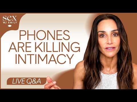 * Lupuwellness Sex Tape: The Ethical Implications