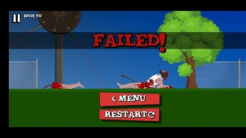 Short Life -|Gameplay| Walkthrough Part 7- Levels 20-23 (iOS, Android)