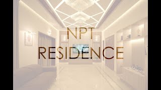 NPT RESIDENCE
