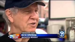 Nhtsa Unveils Recall Tracing Tool