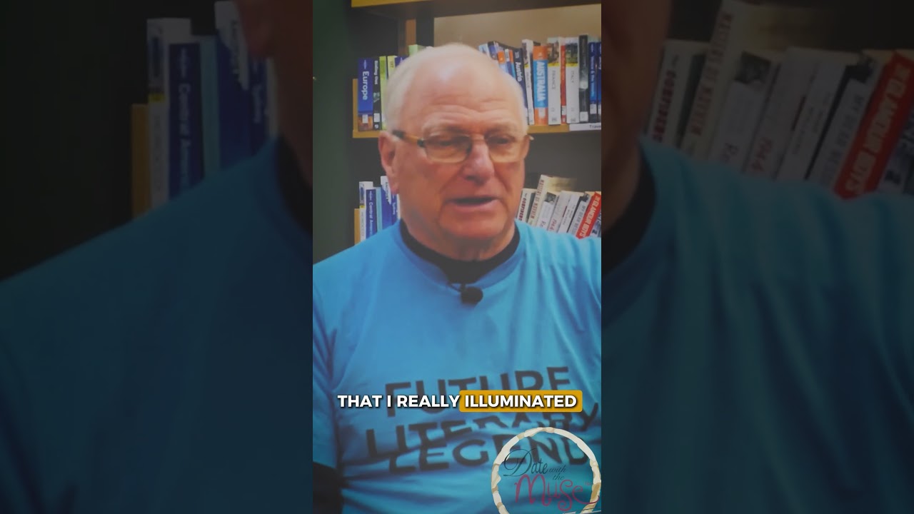 Why Writers Stall During Revision