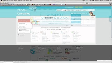 Gravity Forms Video Review Part 2