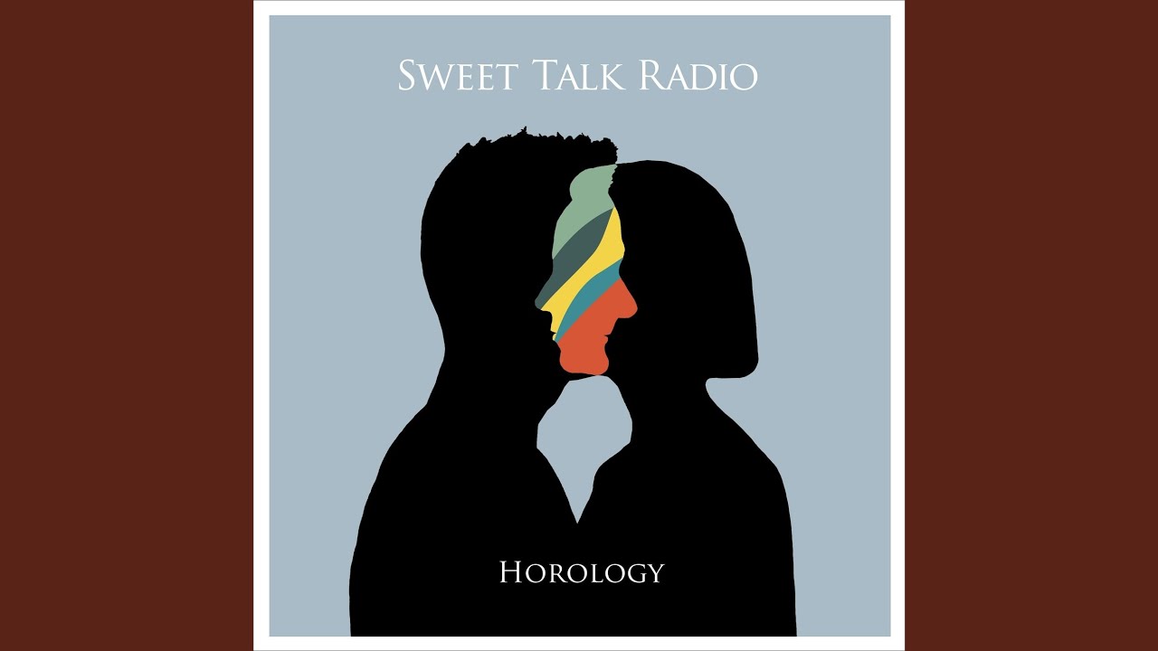 Watch Gone on YouTube Watch Gone on YouTube