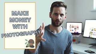 Looking for a practical easy way to make money with your photography?
then this quick and example is you! in video i guide you through what
b...