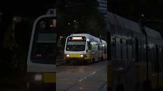 Street photography in Dallas TX #shorts #youtubeshorts #streetphotography