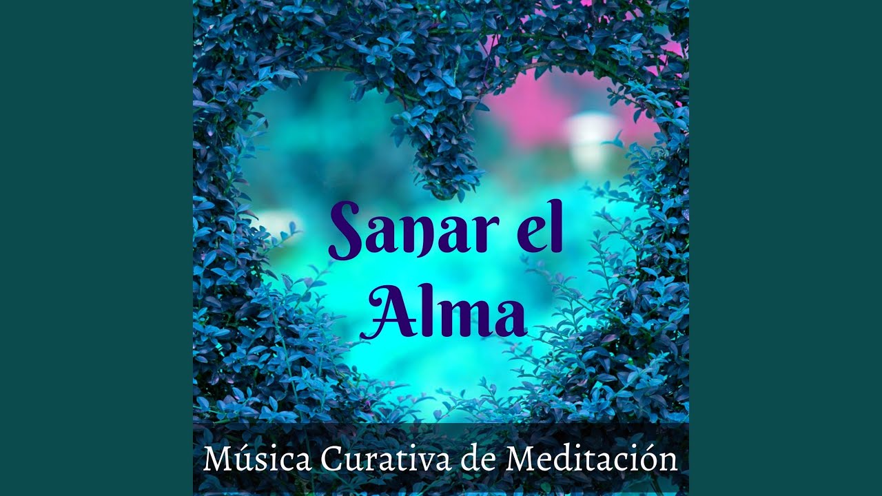 youtube soft sleep music youtube soft sleep music