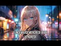 Nightcore  seven  french version  jung kook feat latto  sarah cover 