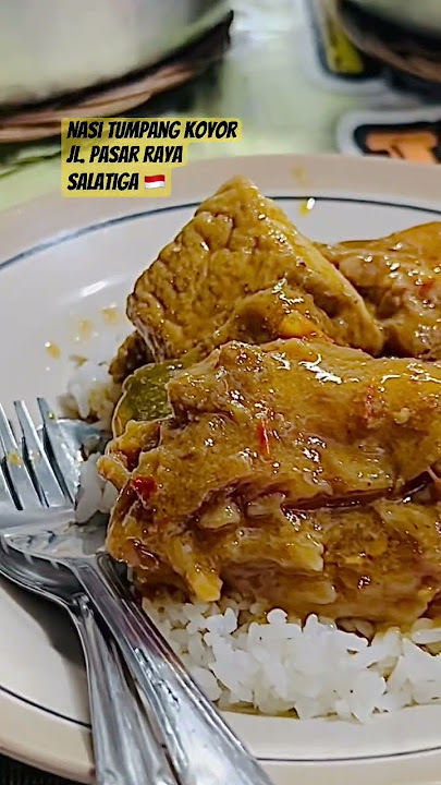 #indonesia #kuliner #indonesia