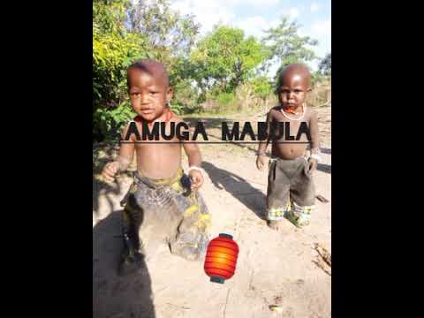 Faiba Machiula Ujumbe Igembe Mhya12 25 22025