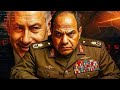 المنطقه علي وشك الانفجار المنطقه علي وشك الانفجار