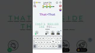 Famous Dingbats Insane Word Quiz Level 34 Net Worth