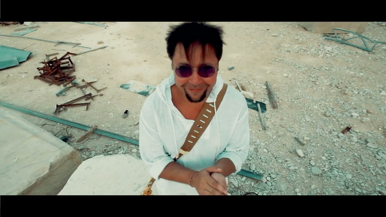 Watch WORKIN - Gal George Gjurin - album DARK COUNTRY; 2025 - Official Video on YouTube Watch WORKIN - Gal George Gjurin - album DARK COUNTRY; 2025 - Official Video on YouTube