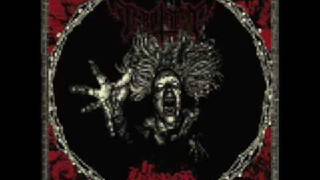 Tribulation - Beyond The Horror