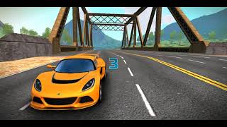 Asphalt nitro rivals mode screenshot 4