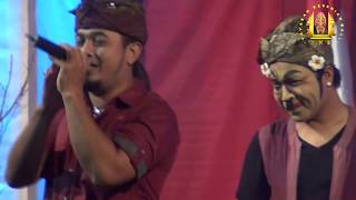 NEW SINGLE Jaya Pangus - SIM (Surat Ijin Memadu)