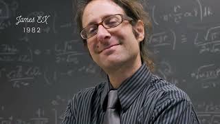 How a Mathematician Became the Greatest Trader of All Time