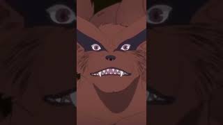 The Ultimate Betrayal Can This Friend Save Sasuke from Death SADDEST MOMENT