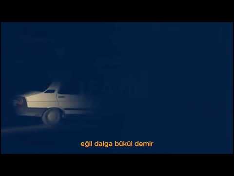 TOROSLU YOLLAR/JİTEM